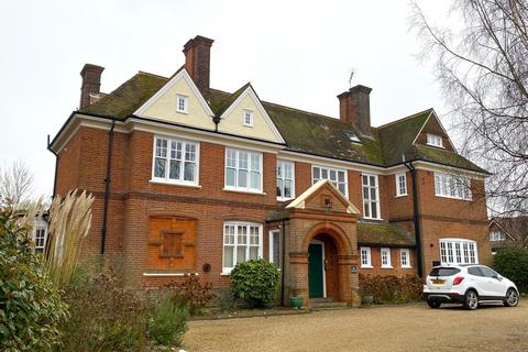 undefined, Grange Court, Cromer NR27
