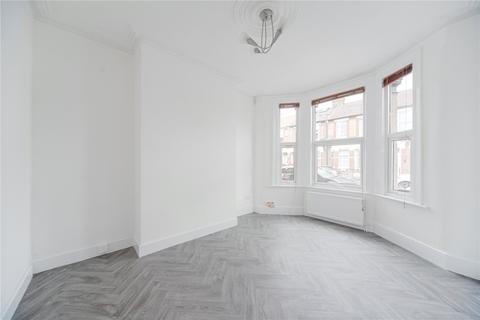 undefined, North Road, Edmonton, London, N9