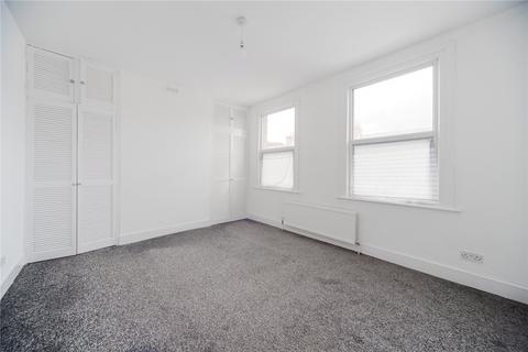 undefined, North Road, Edmonton, London, N9