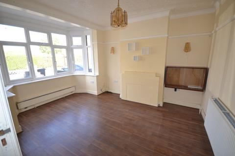 3 bedroom semi-detached house for sale, Christie Gardens, Romford