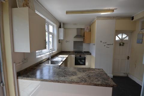 3 bedroom semi-detached house for sale, Christie Gardens, Romford