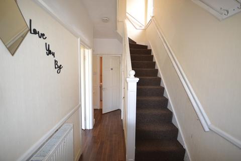 3 bedroom semi-detached house for sale, Christie Gardens, Romford