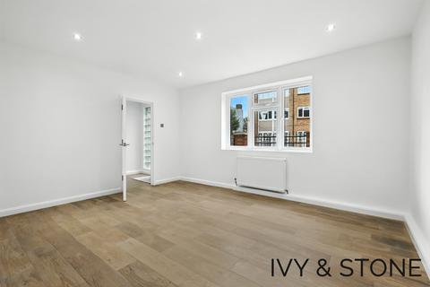 undefined, Grosvenor Road, London, Greater London, E10