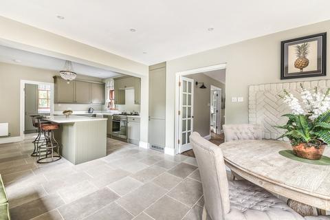 undefined, Yeldersley, Ashbourne