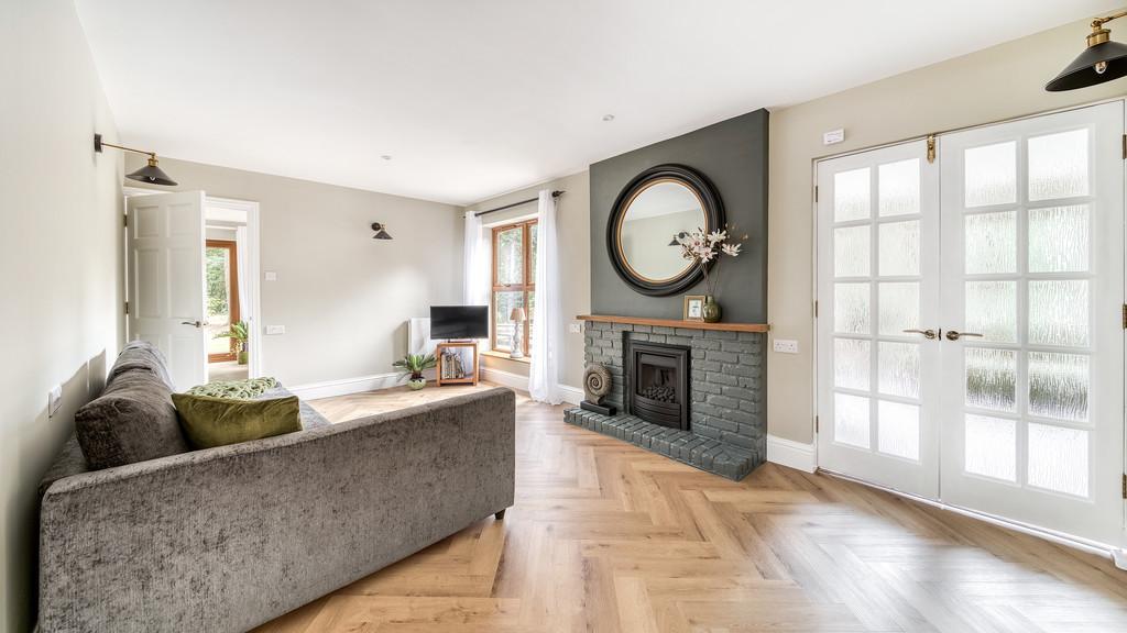Annexe