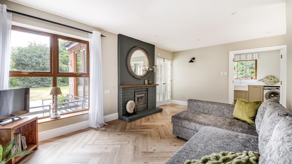 Annexe