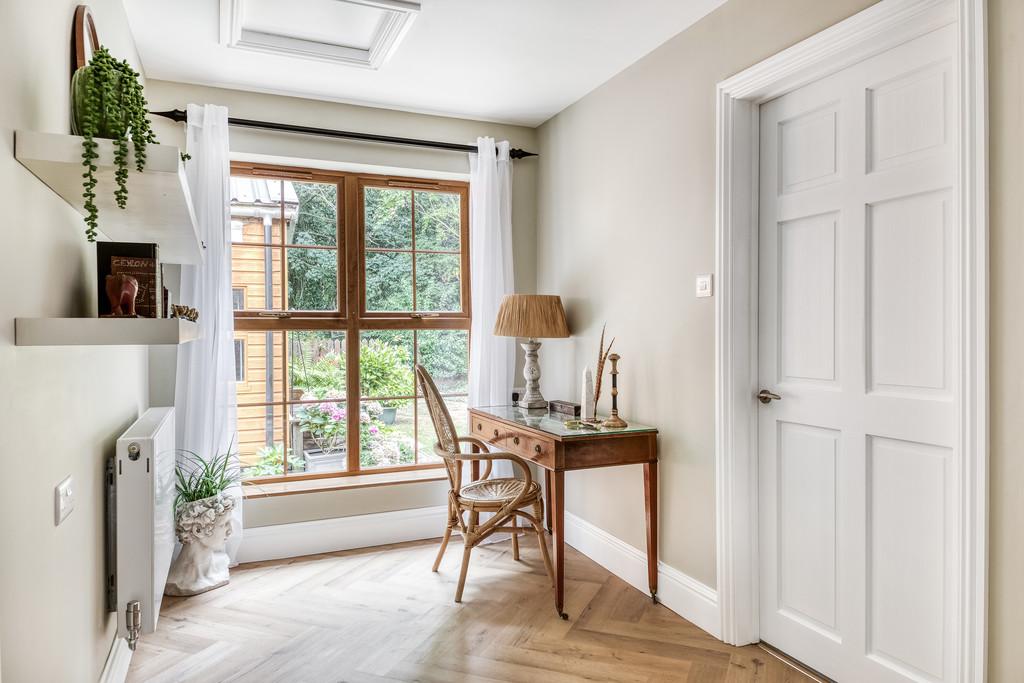 Annexe