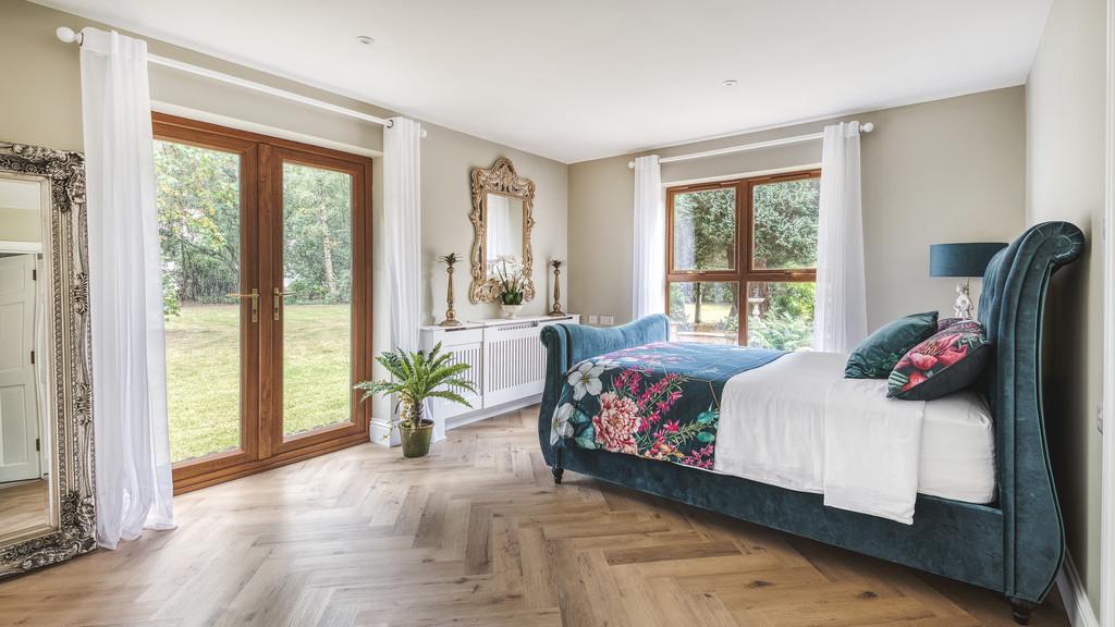 Annexe