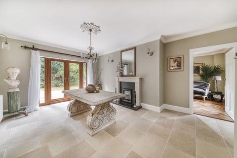 undefined, Yeldersley, Ashbourne