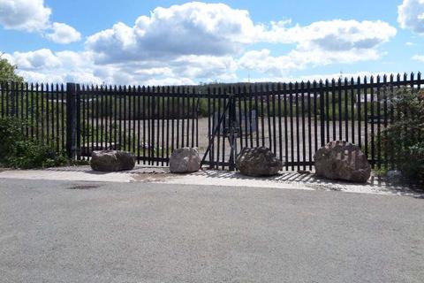 Warehouse to rent, Newlands Ave Bridgend CF31 2AZ