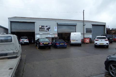Property for sale, Bridgend CF31