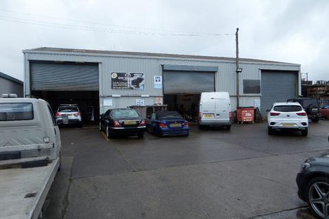 Property for sale, Bridgend CF31