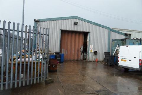 Property for sale, Bridgend CF31