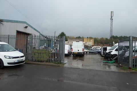 Property for sale, Bridgend CF31