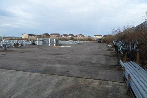 Warehouse to rent, Wyndham Close Bridgend CF31 2AN