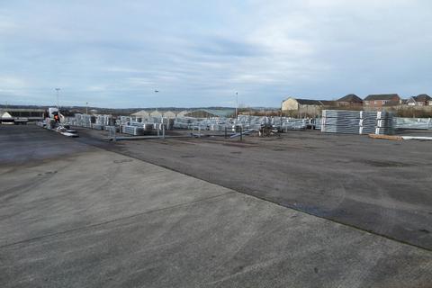Warehouse to rent, Wyndham Close Bridgend CF31 2AN