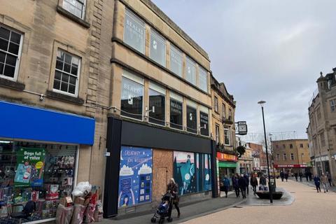 Office to rent, 6 High St Yeovil BA20 1RE