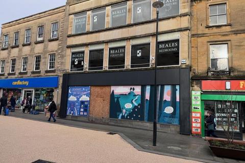Office to rent, 6 High St Yeovil BA20 1RE