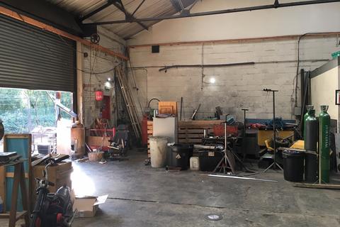 Industrial development to rent, Wentloog Rd Cardiff CF3 1EY
