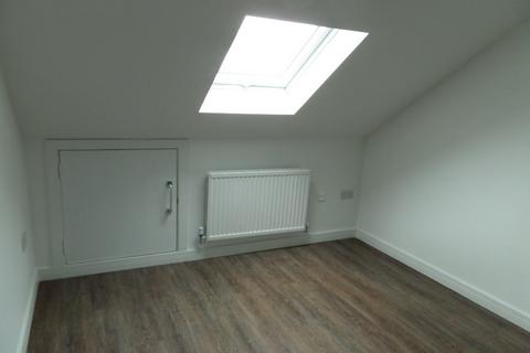Healthcare facility to rent, 1 Portway Porthcawl CF36 3XB