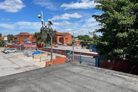Office to rent, 64-66 Old Taunton Rd Bridgwater TA6 3NU