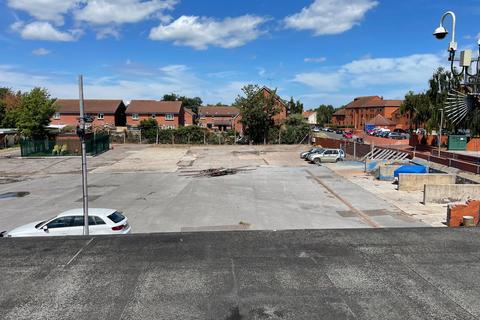 Office to rent, 64-66 Old Taunton Rd Bridgwater TA6 3NU