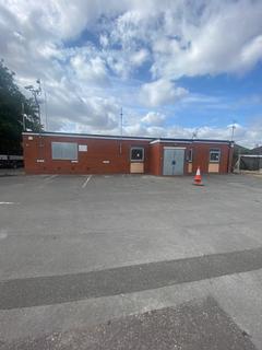 Office to rent, 64-66 Old Taunton Rd Bridgwater TA6 3NU