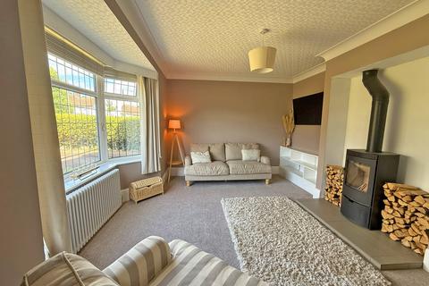 3 bedroom detached house for sale, Lady Ediths Avenue, Scarborough YO12