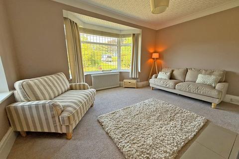 3 bedroom detached house for sale, Lady Ediths Avenue, Scarborough YO12