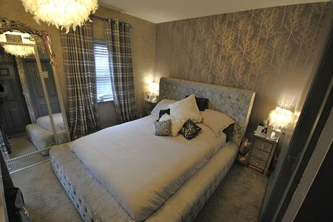 undefined, Coniston Drive, Doncaster DN4