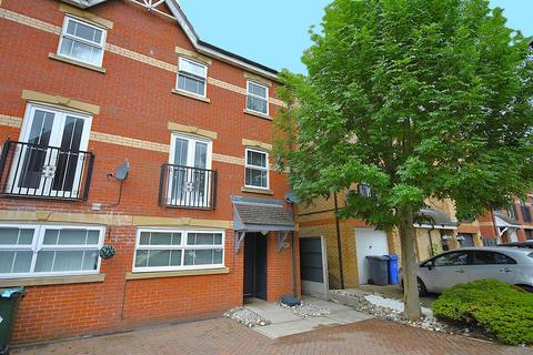 undefined, Coniston Drive, Doncaster DN4