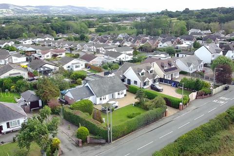 undefined, Upper Denbigh Road, St. Asaph LL17