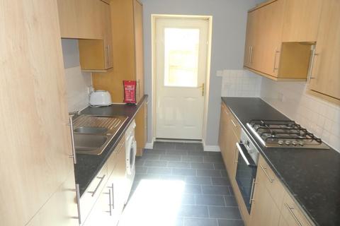 2 bedroom apartment for sale, Stockport Road, Grove Village, Manchester
