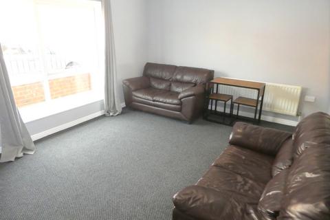 2 bedroom apartment for sale, Stockport Road, Grove Village, Manchester