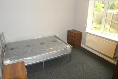 2 bedroom apartment for sale, Stockport Road, Grove Village, Manchester