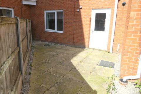 2 bedroom apartment for sale, Stockport Road, Grove Village, Manchester
