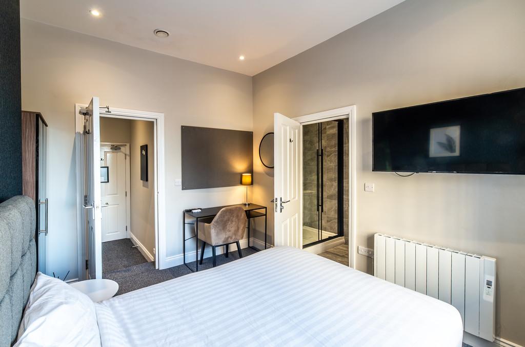 Canning Place A102-003