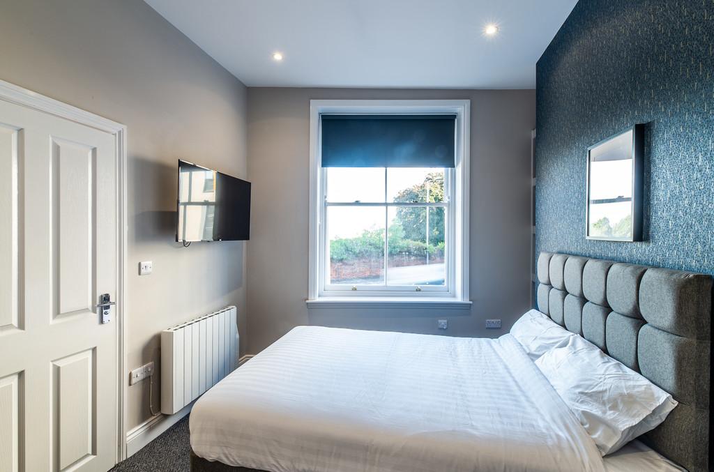 Canning Place A102-001