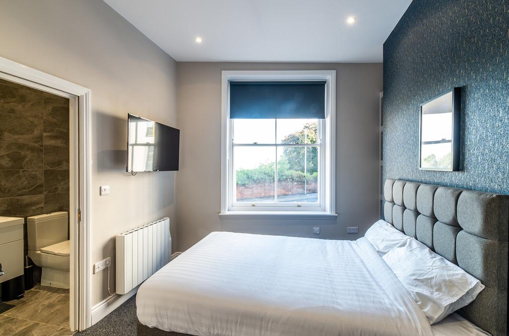 Canning Place A102-002