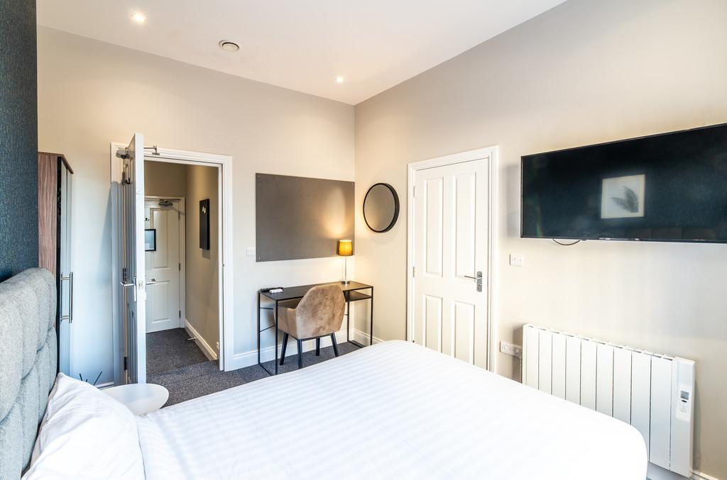 Canning Place A102-004