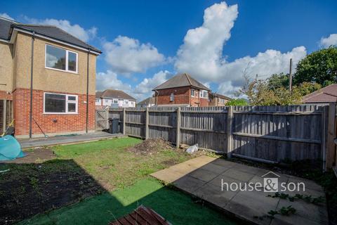 undefined, Horsham Avenue, Bournemouth