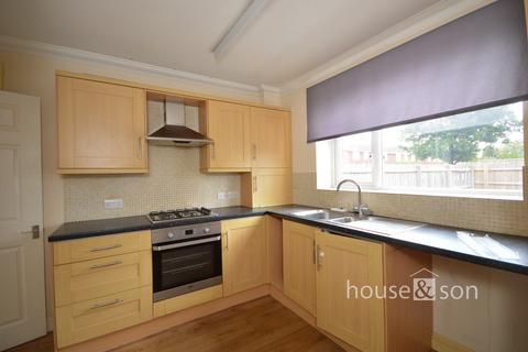 undefined, Horsham Avenue, Bournemouth