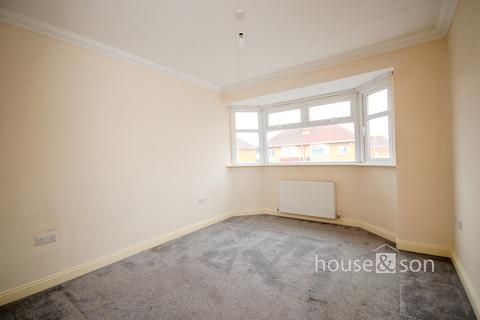 undefined, Horsham Avenue, Bournemouth