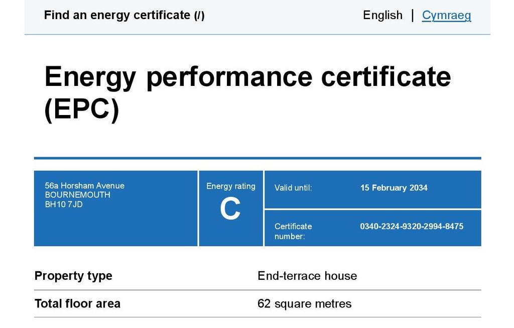 EPC
