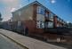 Horsham Avenue, Bournemouth photo 3