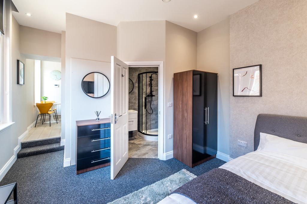 Canning Place A103-005