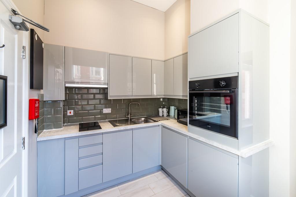 Canning Place A103-001