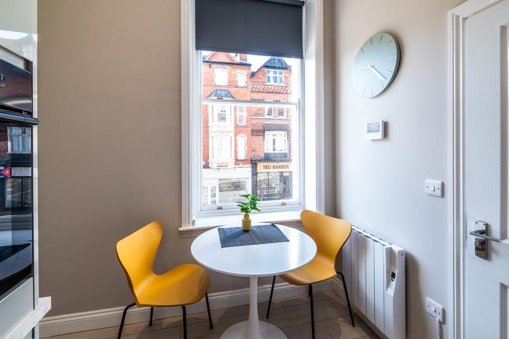 Canning Place A103-002