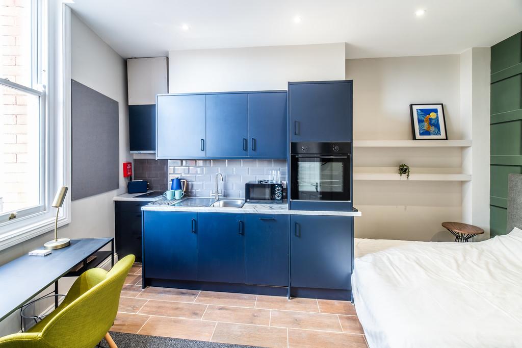 Canning Place B105-002