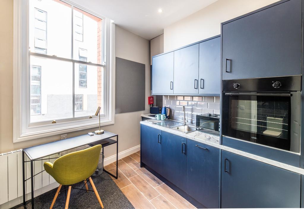Canning Place B105-004